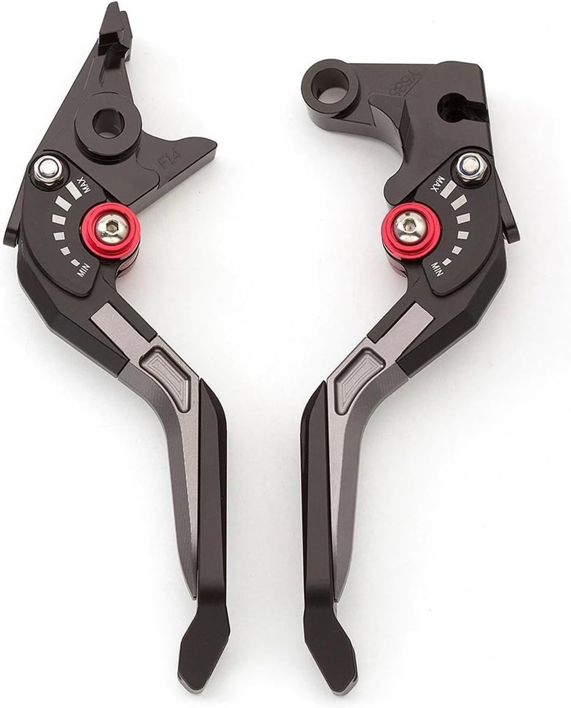 【新品・お得】トイズバイアイニティ ファーストビット3種まとめ売り　ネイルマシン 新品・お得】トイズバイアイニティ ファーストビット3種まとめ